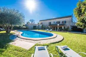 Ideal Property Mallorca - Cas Home
